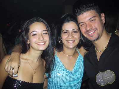 Balada: NELI, SUELI, MARIO